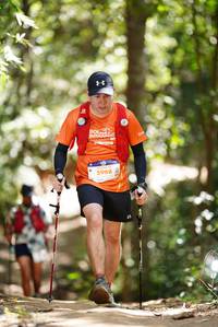 BIB: 5968, 
                            <button type="button" onclick="openModal(18969924)" class="btn btn-primary btn-sm float-right btn-popup" data-toggle="modal" data-target=".modal-high-quality">
                        <i class="fas fa-shopping-cart"></i> Add to Cart
                    </button>
                                            <button type="button" onclick="isThisMe(18969924, true)" class="btn btn-success btn-sm float-right btn-popup btn-isme hidden" data-toggle="tooltip" data-placement="bottom" title="นี่คือรูปของคุณใช่ไหม คลิกที่นี่เพื่อเอาเข้าอัลบั้ม">
                        <i class="fas fa-plus"></i> Add to album
                    </button>
                    <button type="button" onclick="isThisMe(18969924, false)" class="btn btn-warning btn-sm float-right btn-popup btn-isnotme hidden">
                        <i class="fas fa-ban"></i> Remove from album
                    </button>